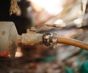 About The Faucet Pros Villisca, IA